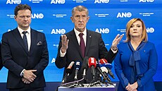 ilustra�ní snímek