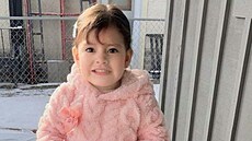 Agenti Imigra�ního a celního ú�adu Spojených stát� (ICE) ve �tvrtek zadr�eli...