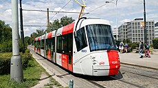 �koda 14T
