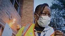 Dokument �ábel má napilno