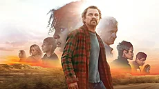 Film Jedna bitva za druhou