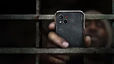 Dokument �e�ení jménem Alabama