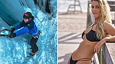 Dnes je zná spousta lidí po celém sv�t�. Známí u� ale tito VIP byli v dob�, kdy...