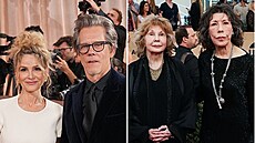 Páry, které jsou spolu navzdory v�em p�edpoklad�m, �e spolu nevydr�í.