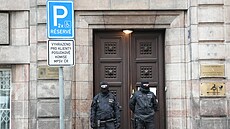 ilustra�ní snímek