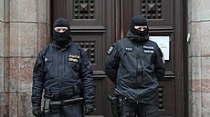 ilustra�ní snímek