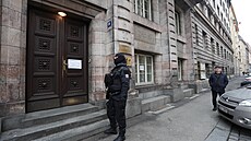 ilustra�ní snímek