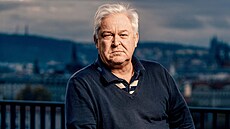 Miroslav Záme�ník