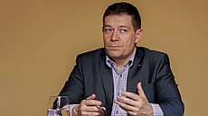 ilustra�ní snímek