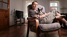 ilustra�ní snímek