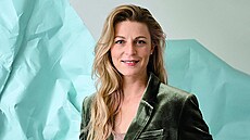 Kate�ina Hlavsová