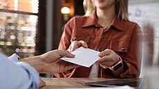 ilustra�ní snímek