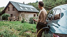 ilustra�ní snímek