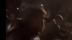 Policisté hledají n�kolik lidí kv�li napadení p�ed restaurací v Teplicích, k...