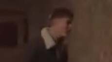Policisté hledají n�kolik lidí kv�li napadení p�ed restaurací v Teplicích, k...