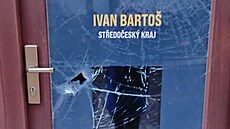 Na kancelá� bývalého �éfa Pirát� Ivana Barto�e v Kutné Ho�e n�kdo zaúto�il....