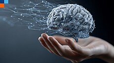 V Orlickoústecké nemocnici bude nov� iktové centrum