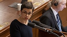 ilustra�ní snímek