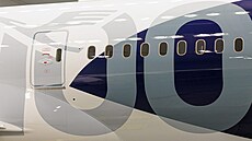 K 100. výro�í zalo�ení spole�nosti Lufthansa vysílá letecká spole�nost do...