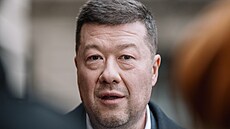 Jednání zástupc� vlády a odbor� o navý�ení plat� ve ve�ejném sektoru a státní...