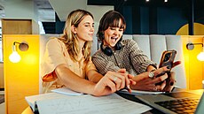 ilustra�ní snímek