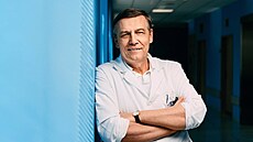 Opot�ebení kloub� se dá zastavit, sport klouby ni�í, po padesátce vás...