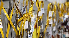 Izrael sundal �luté pentle, poslední unesený z Gazy se vrátil.