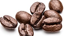 Káva je druhou nejobchodovan�j�í komoditou sv�ta. Nejv�t�ím producentem kávy je...