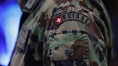 ilustra�ní snímek