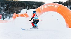 gopass season trophy