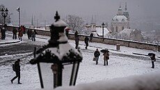 ilustra�ní snímek