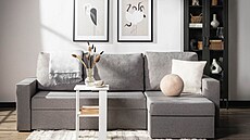 Jak vybrat rohovou seda�ku