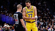 Luka Don�i� v rozhovoru se sudím.