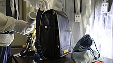 Obyvatelé m�sta Okuma mají od 3. února 2024 povoleno vstupovat do m�stské...