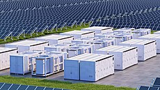 sungrow �ína solár firma technologie konvertor