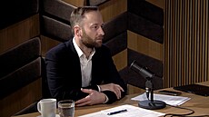 Rozst�el: Luká� Ka�ena - Celý záznam