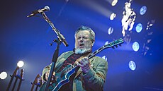 Narozeninový koncert Michala Pavlí�ka (28. ledna 2025, O2 universum, Praha)