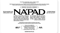 Asociace komunika�ních agentur (AKA) ve spolupráci s Art Directors Clubem Czech...