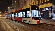 Letenské nám�stí