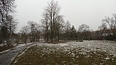 Sídli�t� Solidarita