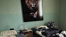 Prezident Petr Pavel zve�ejnil fotografie ze soukromé dovolené v ji�ní Evrop� a...