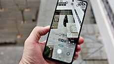 Motorola Moto G57 Power