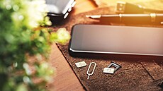 Ilustra�ní snímek