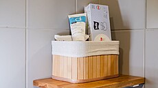 Na stadionech Slavie v Edenu a v Horních M�cholupech, kde hrají fotbalistky,...