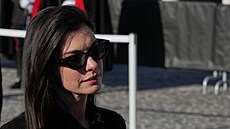 �Ud�lal m�j sv�t mnohem jasn�j�ím, velkolep�j�ím a krásn�j�ím, ne� jsem si kdy...