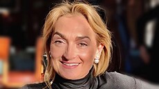 Adiktolo�ka Marta Tara �turm