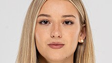 Veronika Jen�ová
