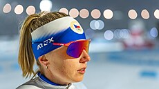 V modré a �ervené barv� jsou také �epice nebo �elenky.