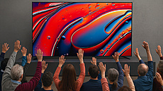 Fanou�ci zna�ky Sony se za�ínají lou�it s jejich televizory, od roku 2027 budou...