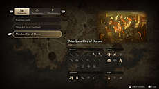 Final Fantasy Tactics: The Ivalice Chronicles